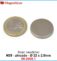 Íman Neodímio N35-INCLUI IVA