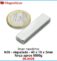 Íman Neodímio N38-INCLUI IVA