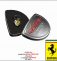 FERRARI Chaveiro-INCLUI IVA