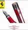 FERRARI MARANELLO Caneta-INCLUI IVA